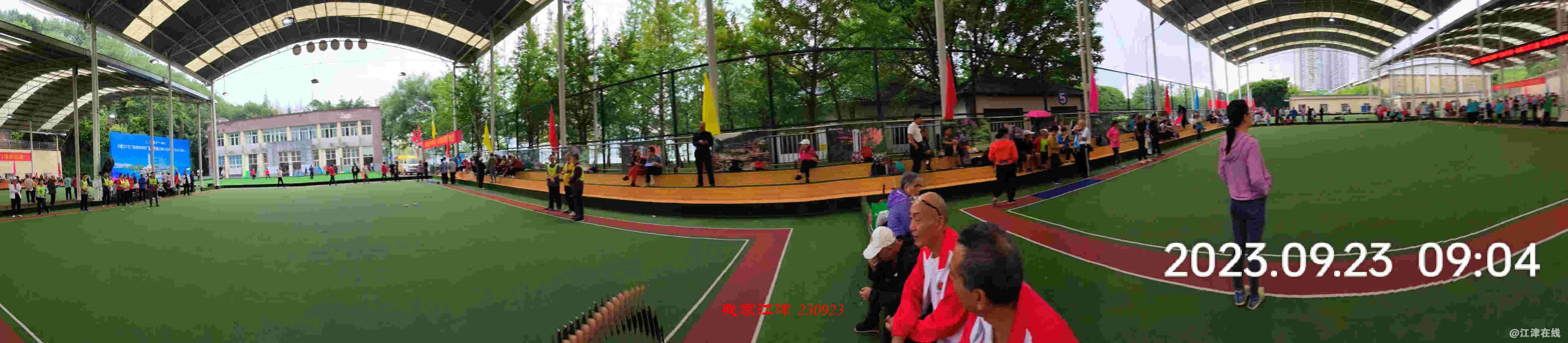 JYZ 20230923 WB (7).jpg