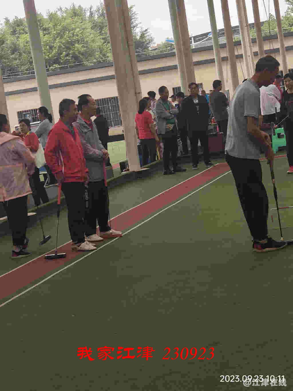 JYZ 20230923 WB (46).jpg