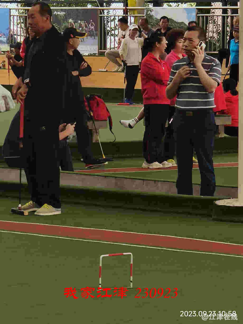 JYZ 20230923 WB (51).jpg