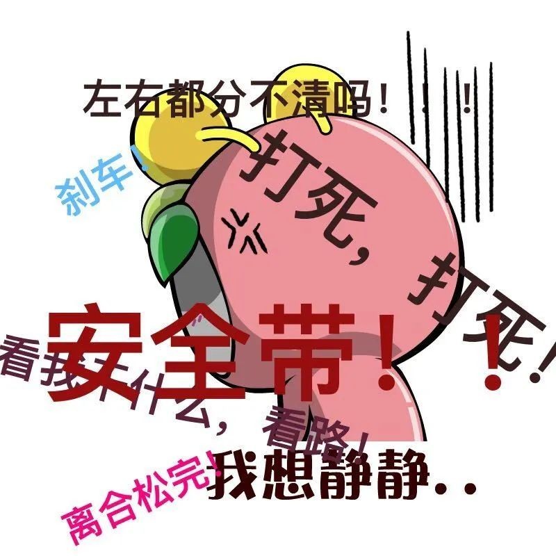 c70fa83e4c0f830f18ccde0ef889831d.jpg