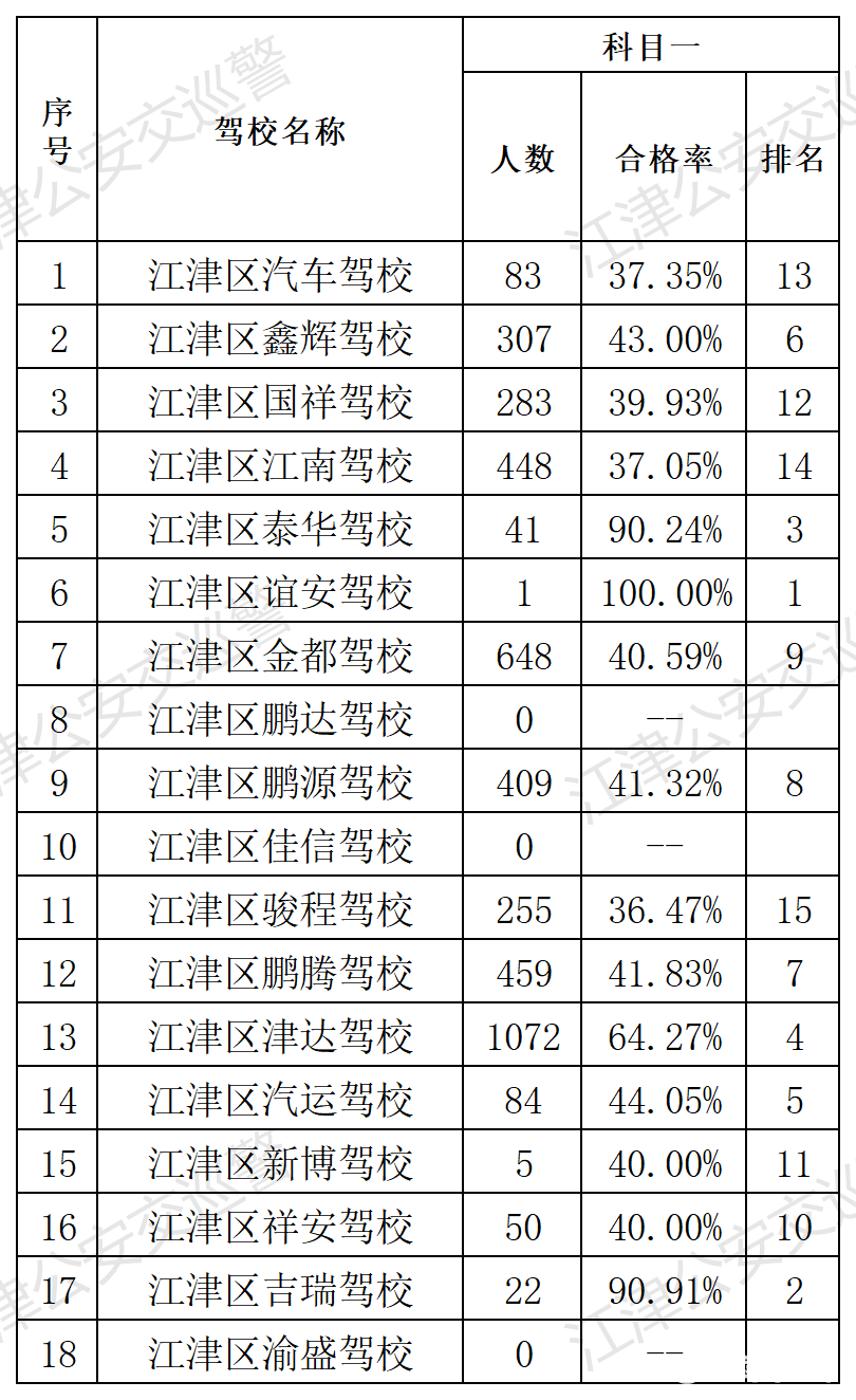 d86b6db586a813034af42e071e5a93fb.png