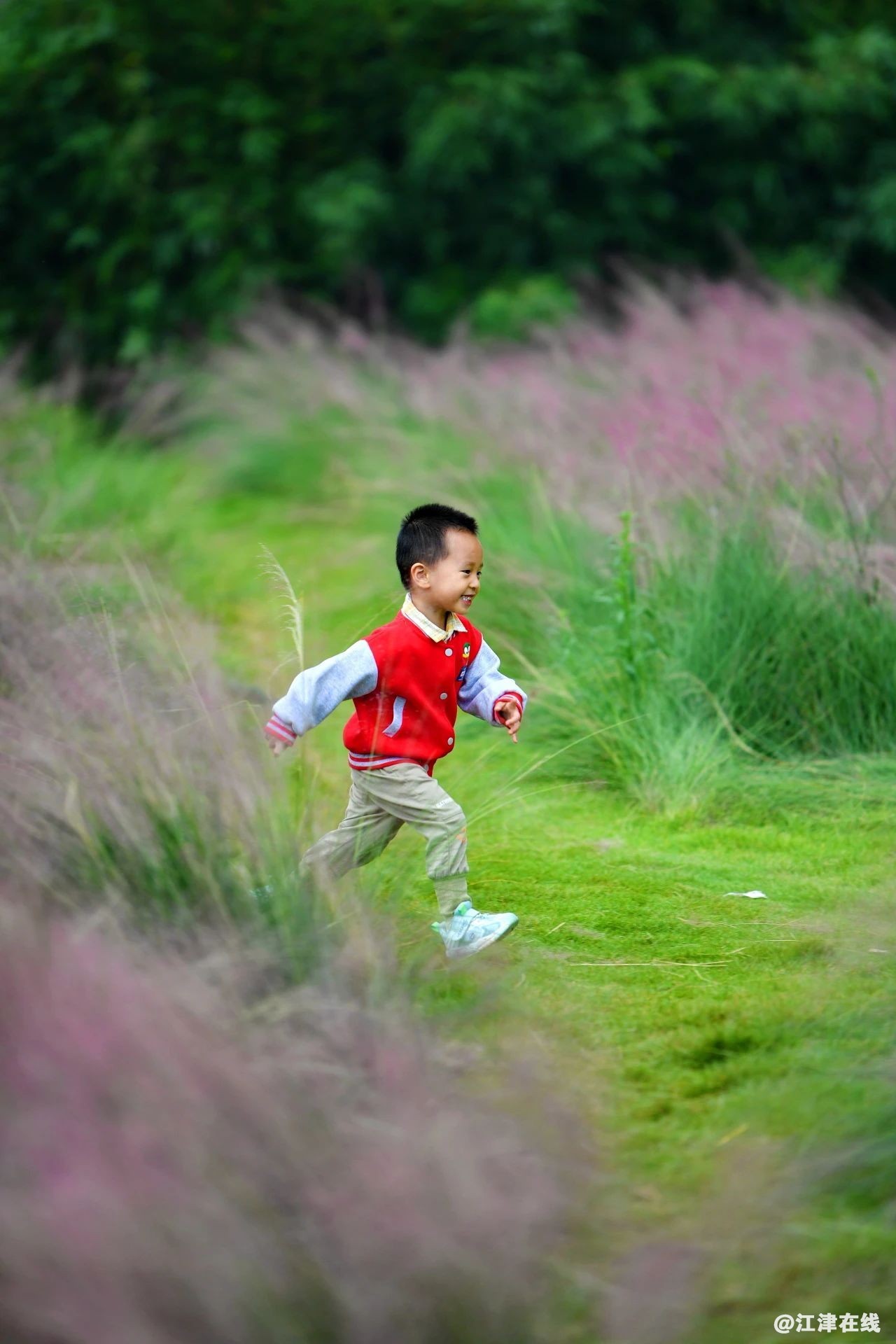 b0310ac51da7a9c882013ab6596a133b.jpg