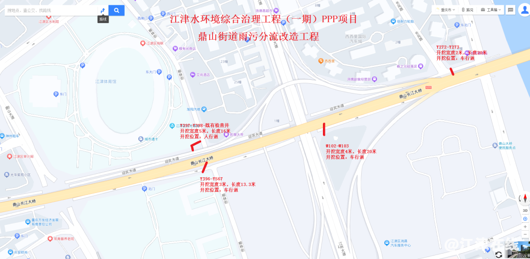 8c0b72e0a8f3c7acfc610110cf4404e2.png