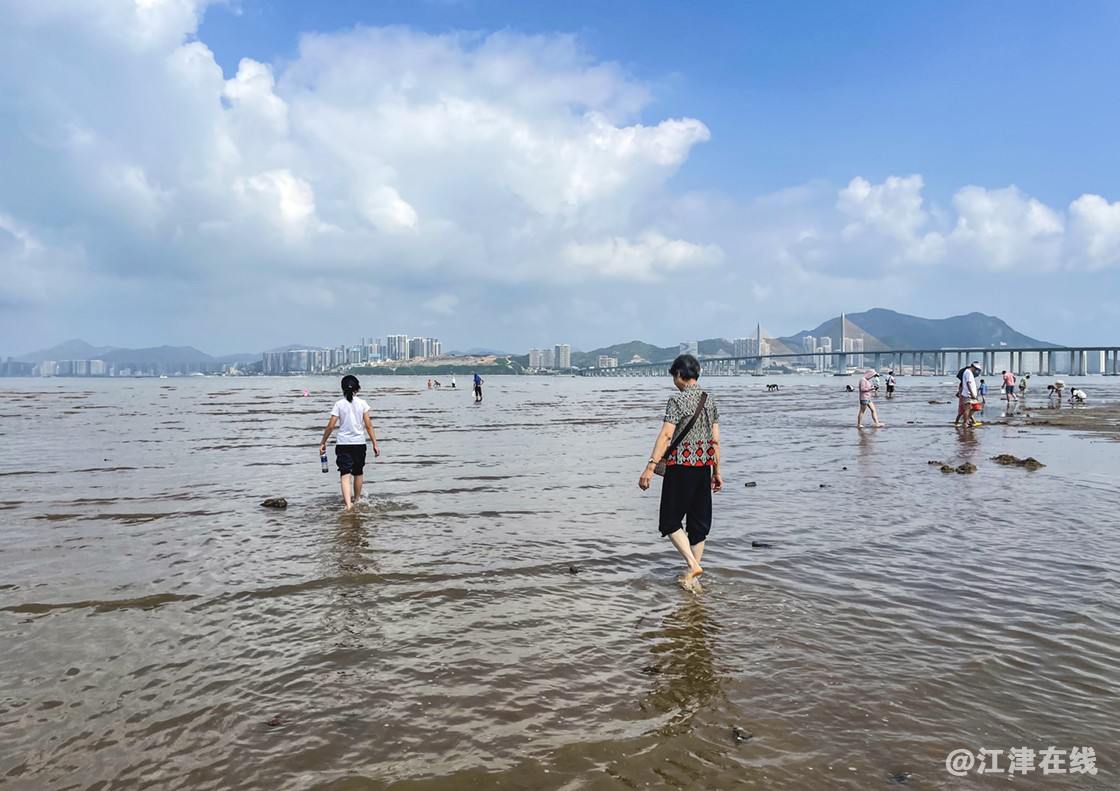 赶海 (5).jpg