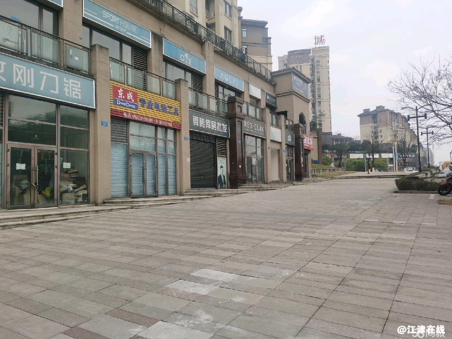 wx6523f7c96f27e.jpg