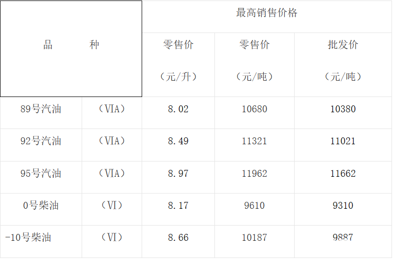 937571be2a51a5ec2a8545fd68949d7e.png