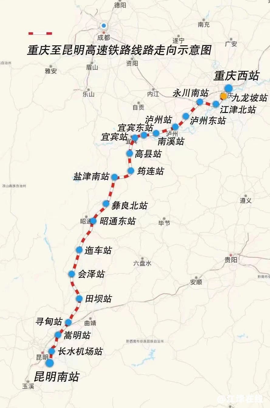 ac422606070fe4399769bc8f60acf218.jpg