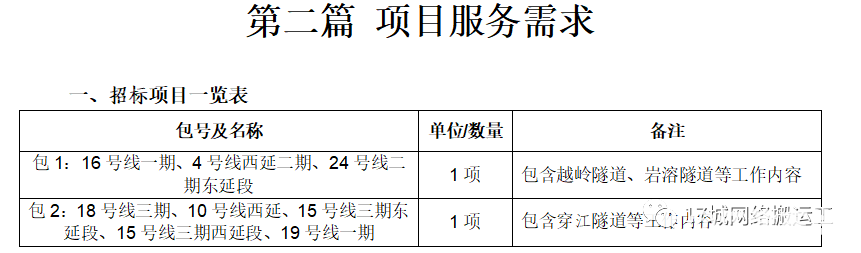622debf0ef30e2dbb1c5433ac2e60f87.png