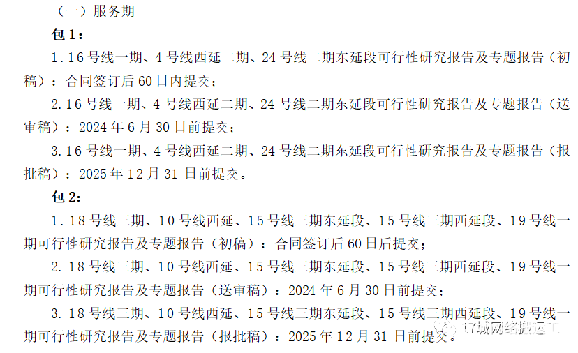 d4966d476d54813d4811e1ec052a9f62.png
