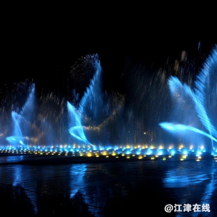 44a75790537d0a00553eb1e971e4d546.jpg