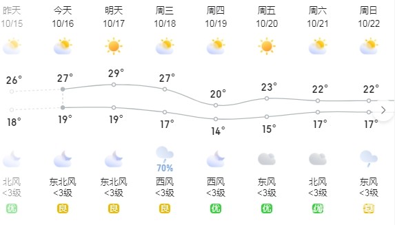 微信截图_20231016094553.png
