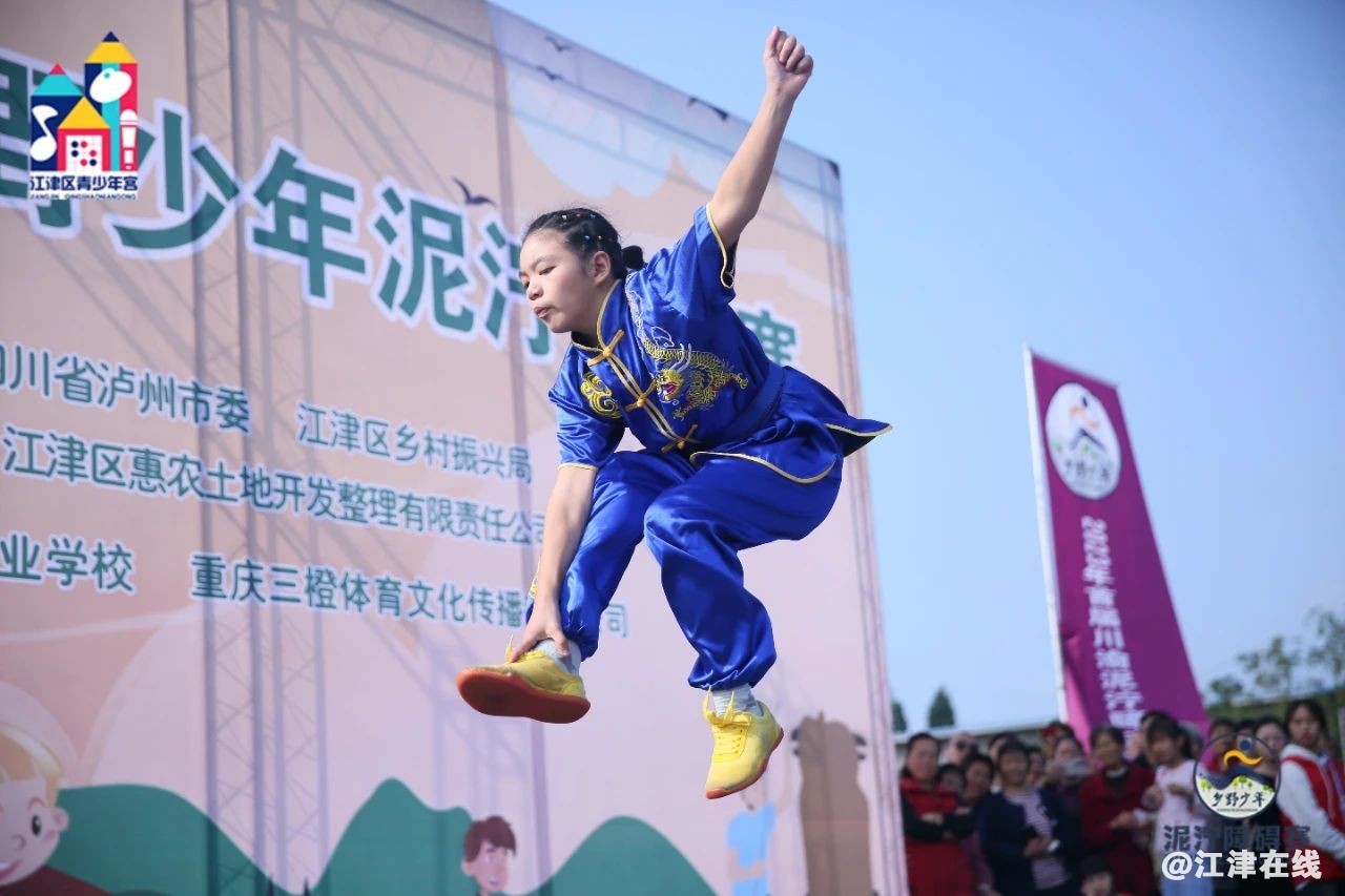 75c012ff32a12243ac09439d8e13ca7c.jpg