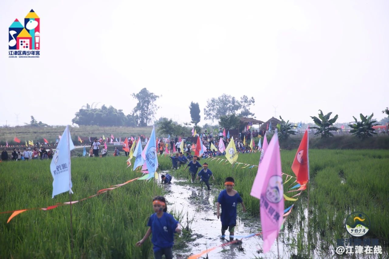 f4d14dedba945b4b2333de45251ccc32.jpg