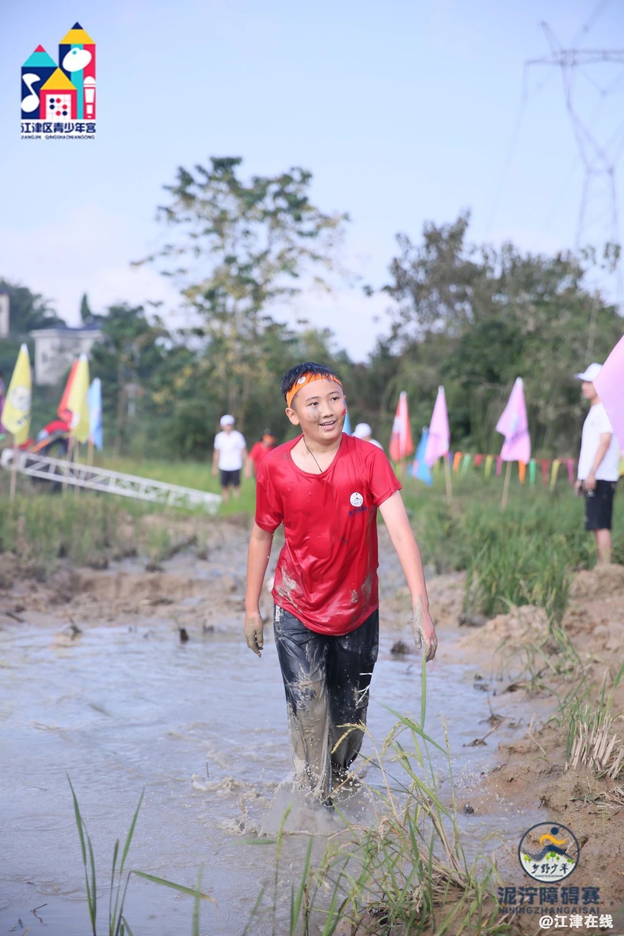 266766ea70dcfc5541572fa43d41c8cc.jpg