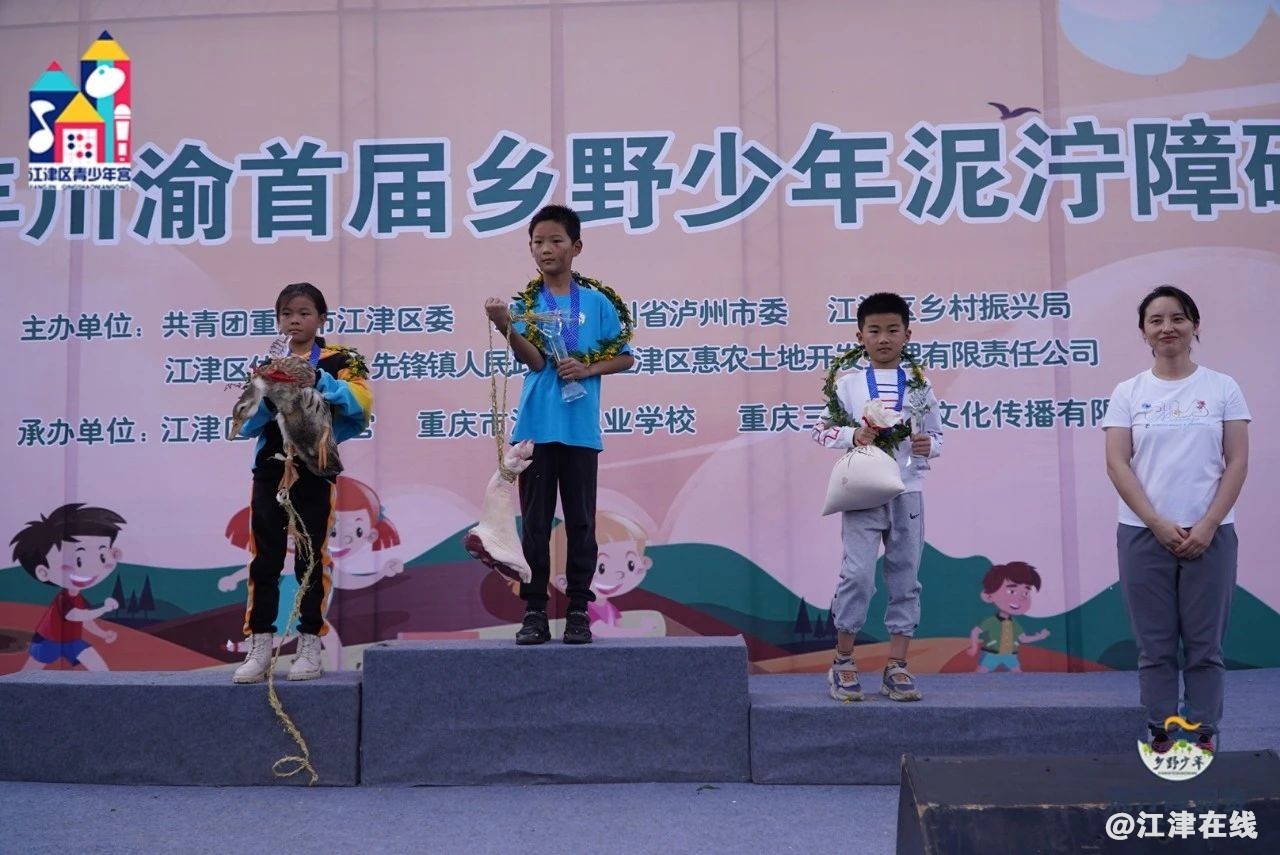 ceb61b1d6bf52450bebab3e46c3f7eaf.jpg