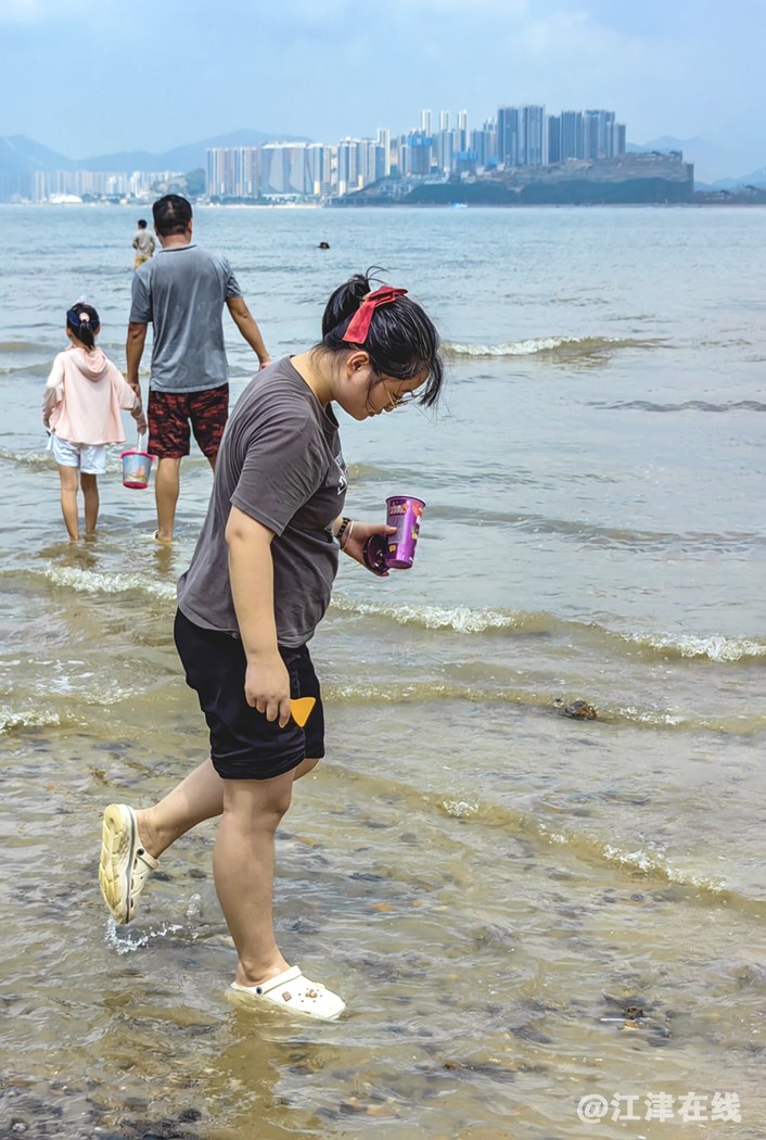 IMG_20231003_112032副本副本.jpg