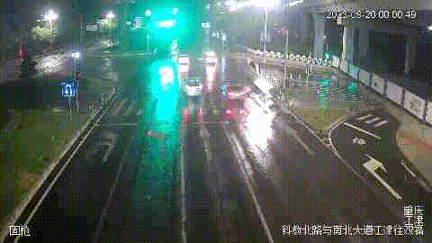 278a334102b5afa80620f1db1e32436d.gif