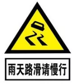3a0b0122b9fdd2a395a6d6b0685df935.png