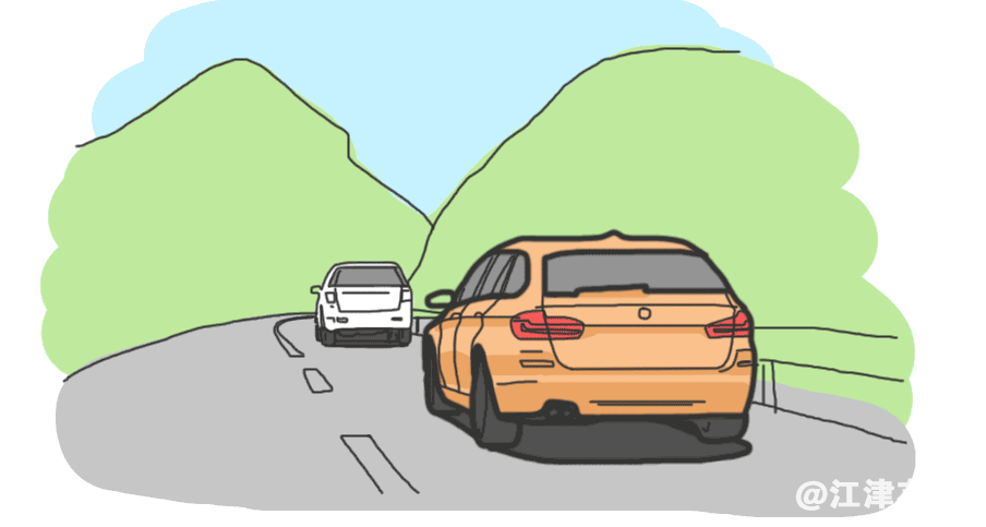 23240c08e988b06122a76652fdaf99f0.png