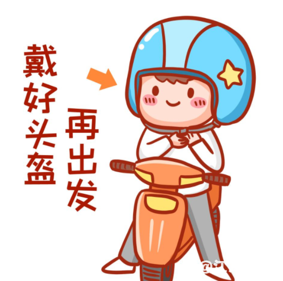 40c01f05f0c233ed8e15fdb46f547a20.png