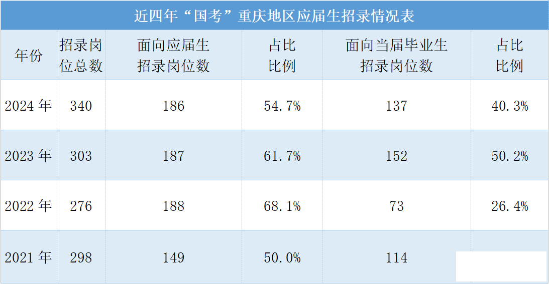 6D83020FC3C08DA3439F98B0F4413FA4A4FE2803_size35_w1093_h567.png