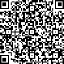609FC3F9559582BA72C0974A7C564AE777425944_size1_w132_h132.png