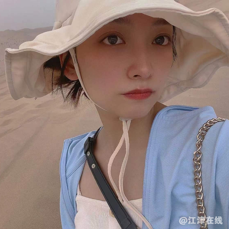 微信图片_20231018160558.png