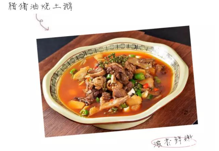 5334ec401ed54216a329eeeedc8469f1.png