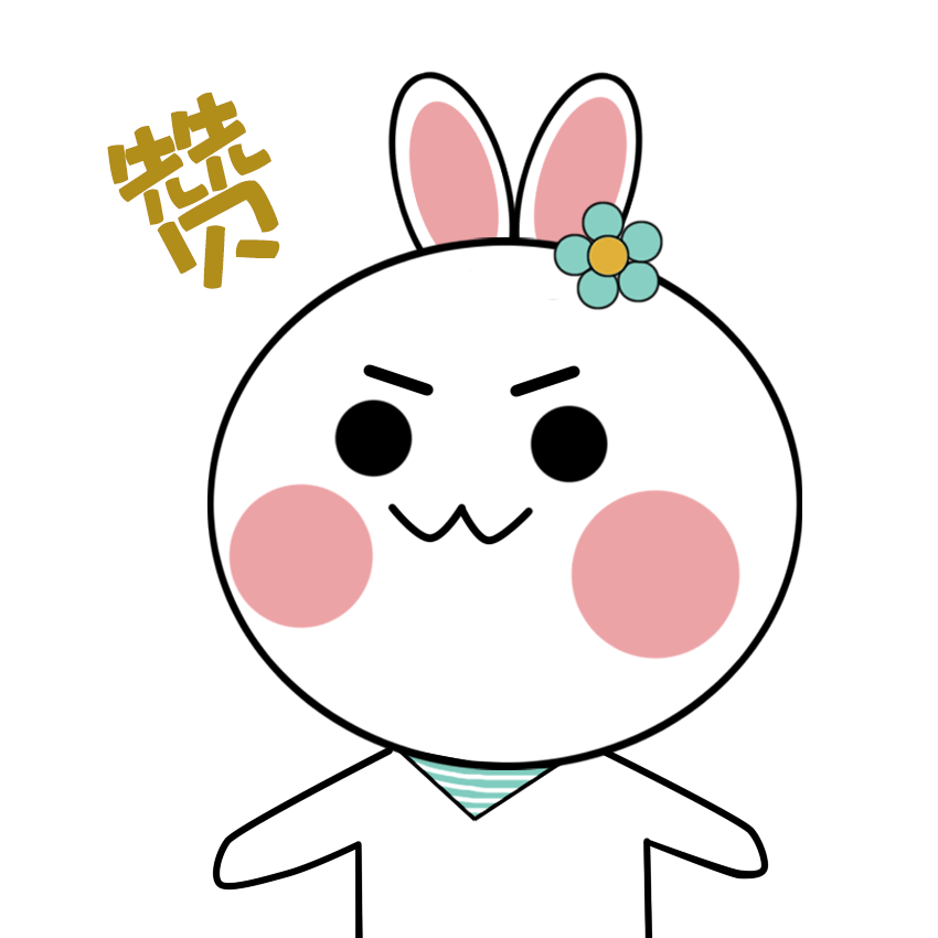 c56837d963bce3b1dbe6f66ad496c62e.gif