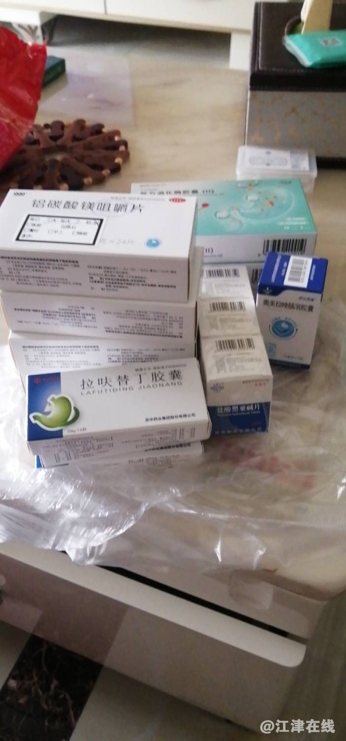 20231024112140mini_bbs_wap_418766_Fkftcw0ztX8DwCQnwy50FLU8GEav.jpg