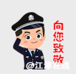 483eb3d0c9ea60e56744d02ff12e8431.png