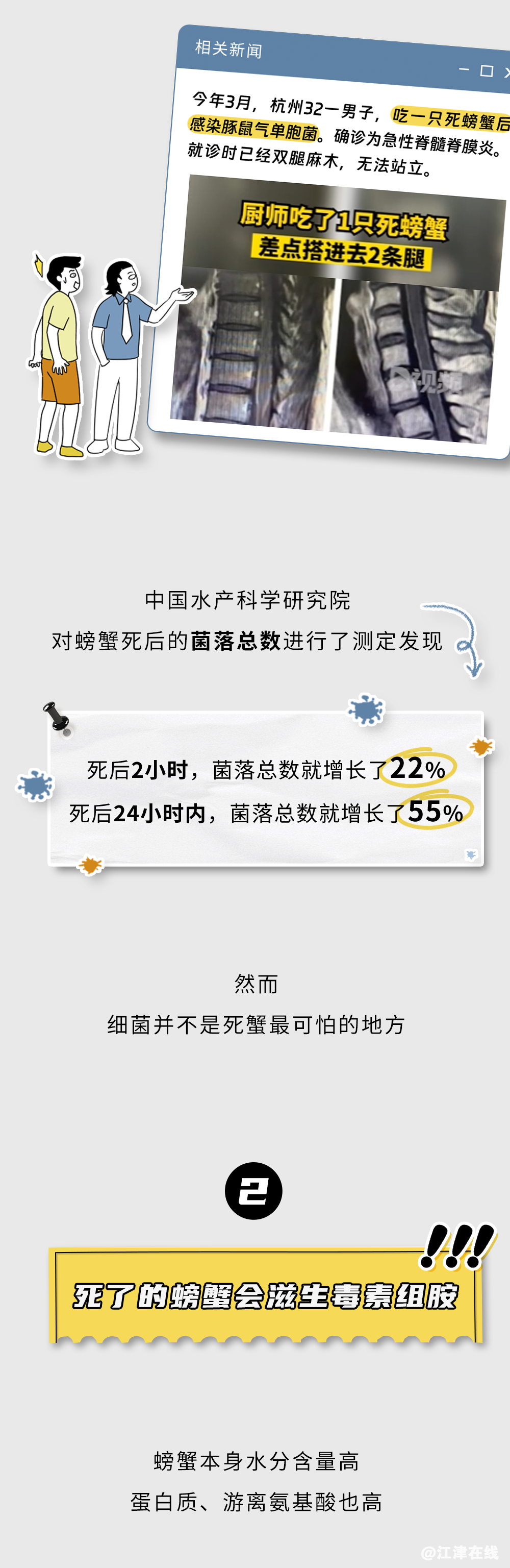 61f39f3cf46fc5dc0a5234dc59303fb3.png