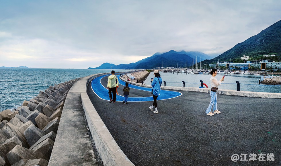 度假村 (5).jpg