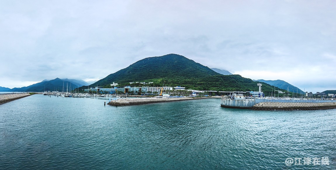 度假村 (6).jpg