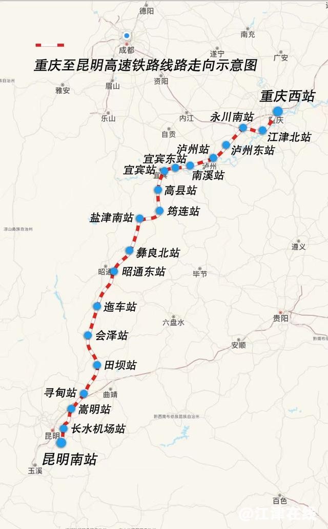 91ef76c6a7efce1b3e74a48020d0f1d3b58f65af.jpg