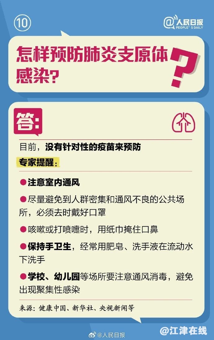 eedc933662ceb67b14ff25191322e09e.jpg