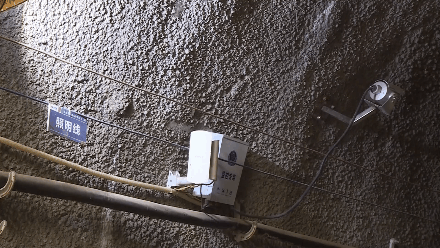 b546e8c91015859ee97a847f66a278b8.gif