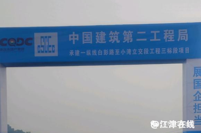 fc1f9d92bd8f2b1a1581f7a136c761bc.png
