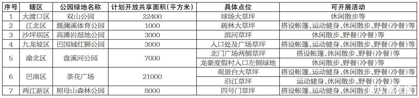 08f9fb6604a8aa6f333f89618b500688.png