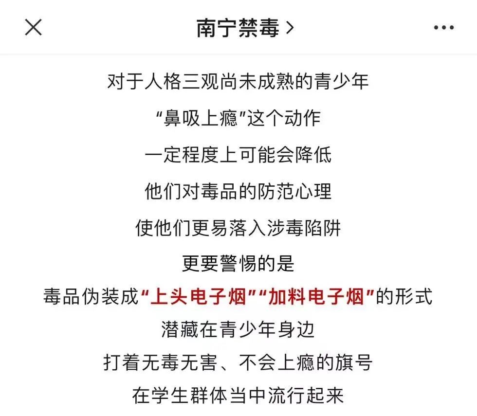 c5b81c9d62c738f4617bfb44e9ecf21d.jpg