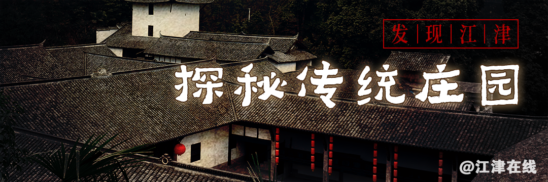 96663ddd827628424aea3f3909b632d7.png