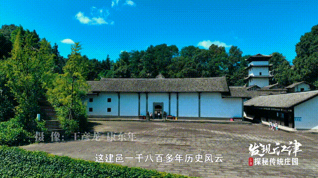 fd37917036f22130cdc2b9c11f912ff8.gif