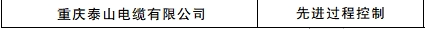 B7D3BAF53DEF32282DFA452B20F827B30B780E63_size10_w425_h29.png