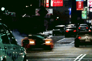0ce9d5ddb21062768f1eeb92473f4c1b.gif