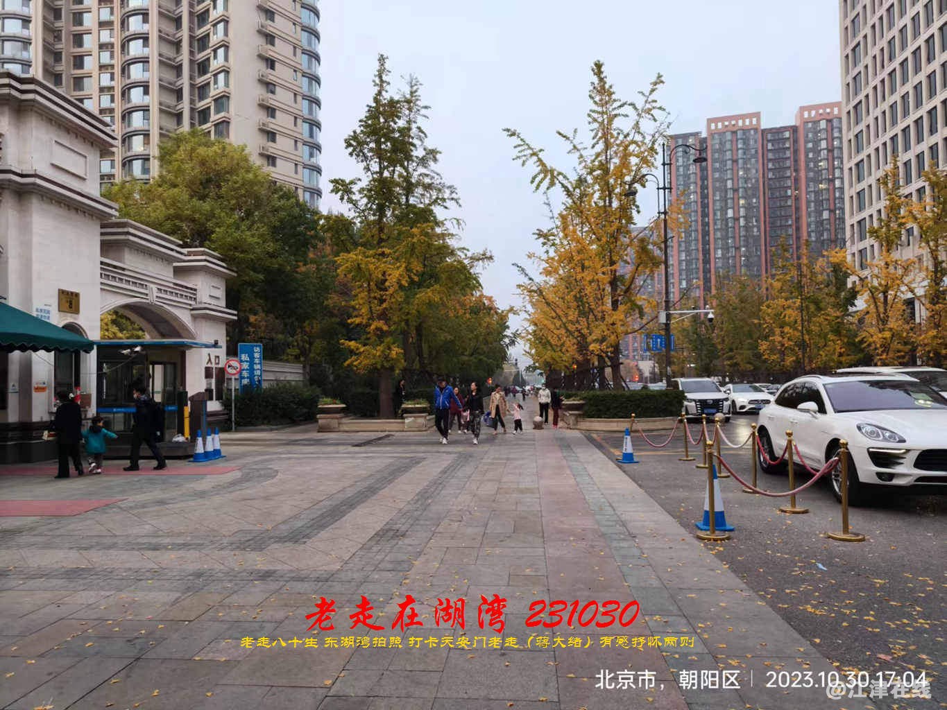 JYZ 20231030 WBQ (95).jpg