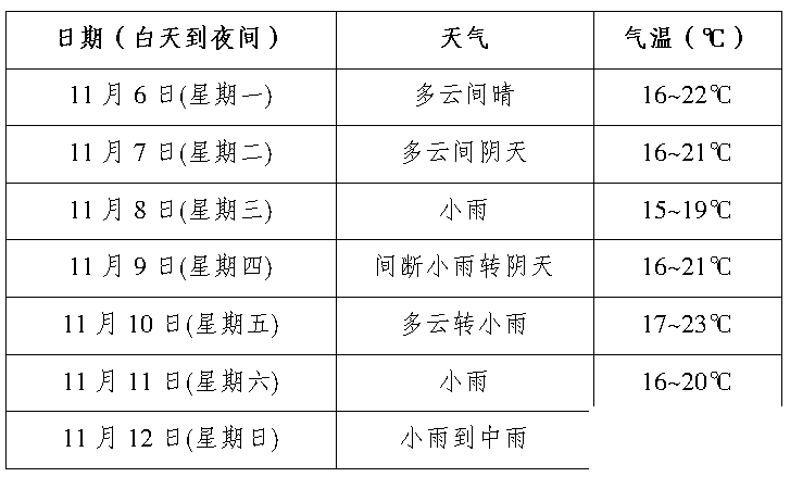a440462339687fefe6cf627e5b8319de.png