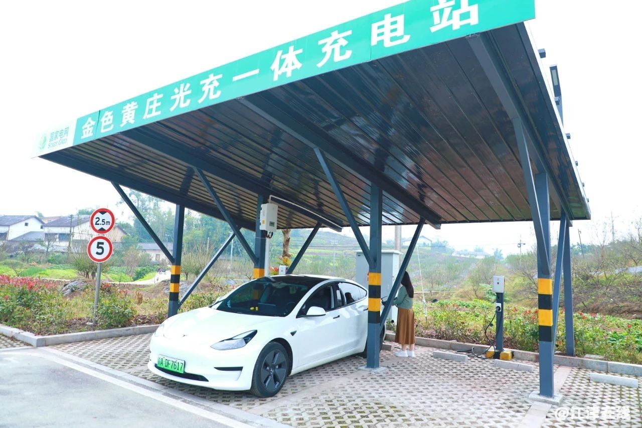 f434e8de896a84424b9b27908314c547.jpg