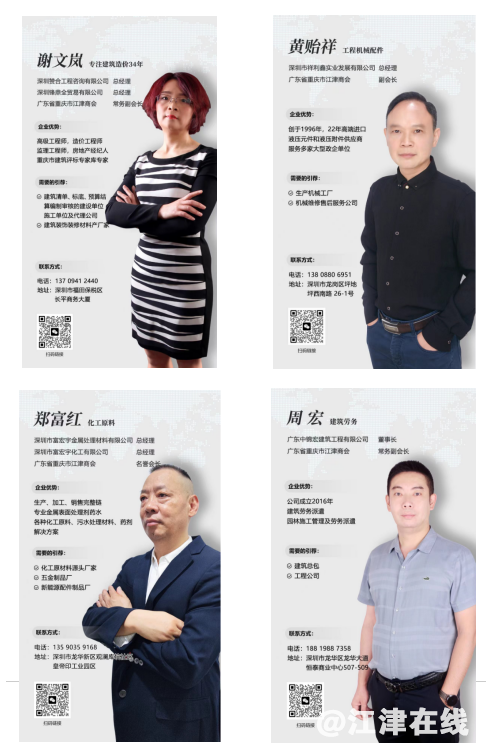 9a609c291b303b0dbc34c7b6c9d68960.png