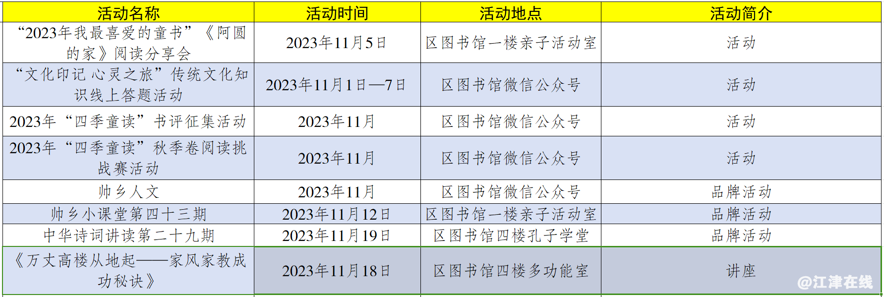 e2140d8e11cf822a0c9156a42d9172b7.png