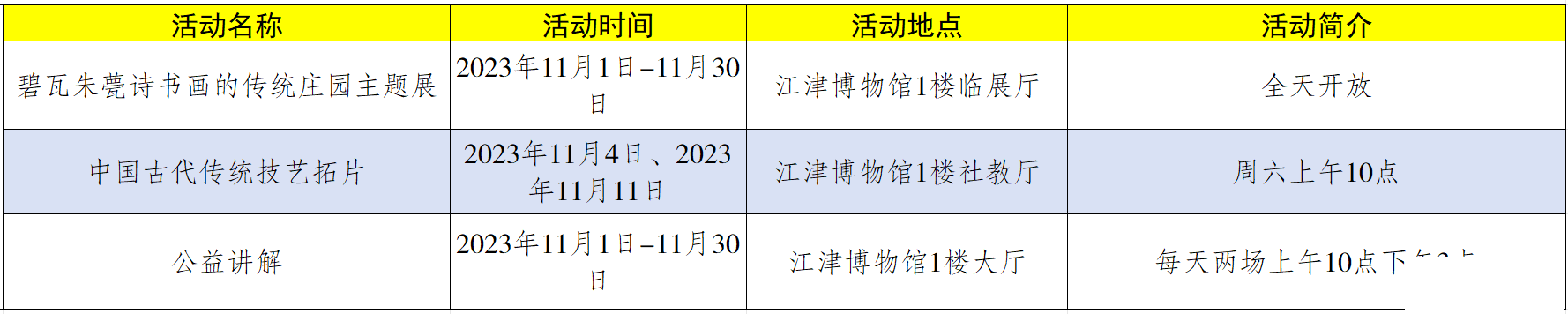 60a96b5e791c141099bc59e77313f99d.png